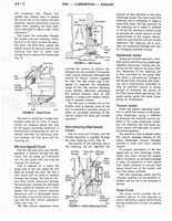 1973 AMC Technical Service Manual138.jpg